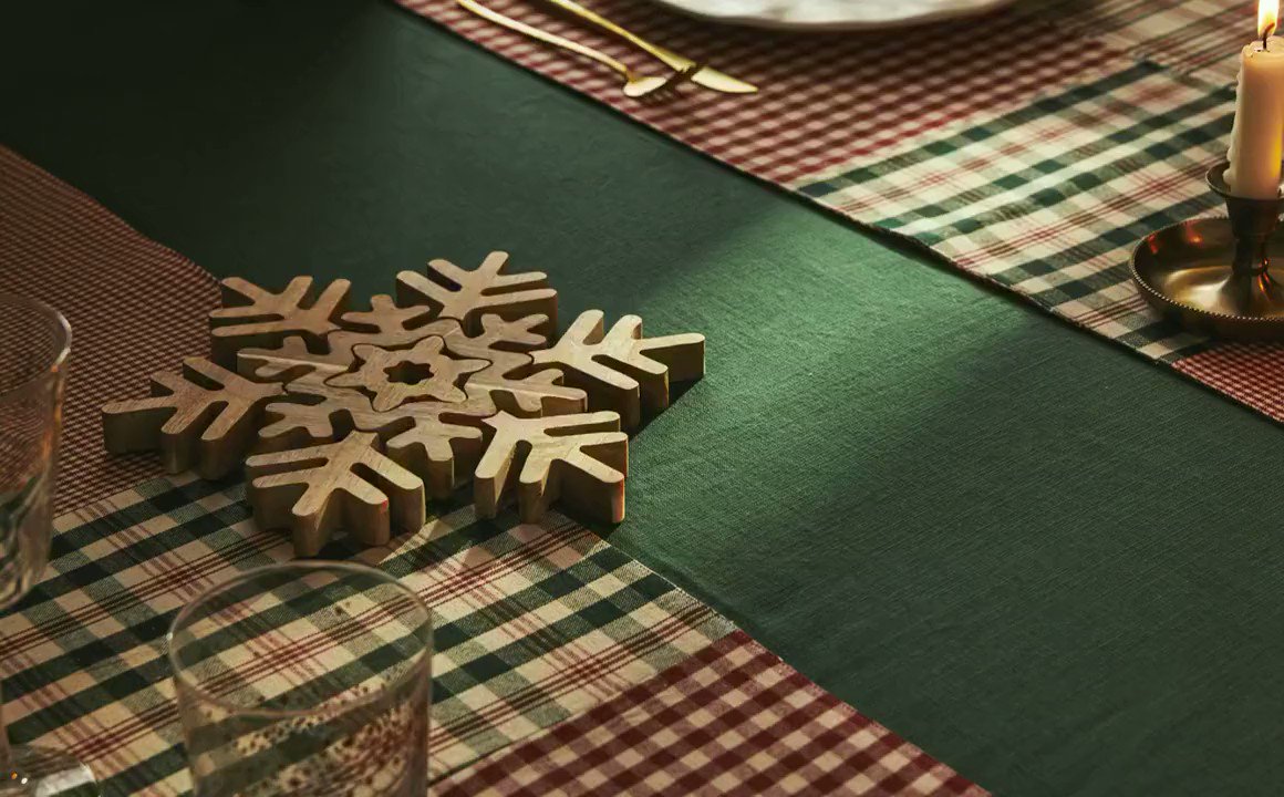 ZARA HOME JAPAN (ZARAHOME_JP) / Twitter