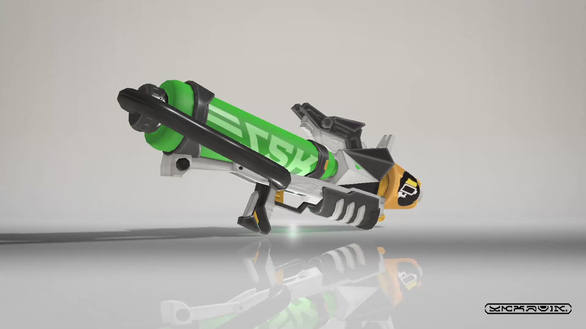 Splatoon（スプラトゥーン） on X: 