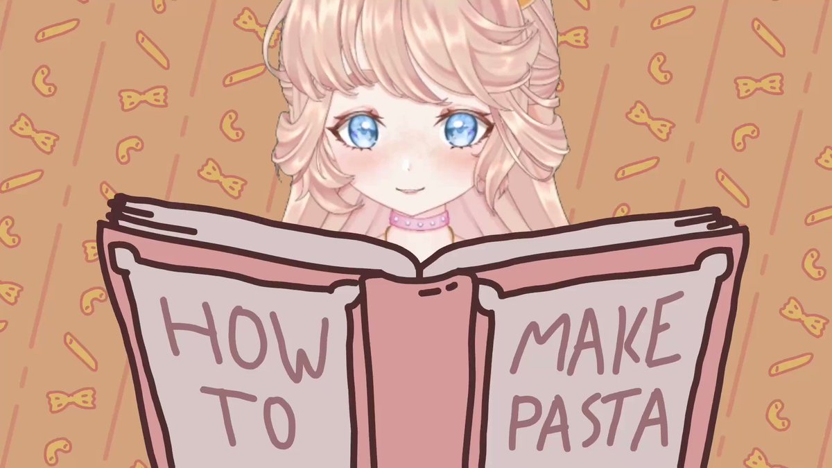 pasta-vtuber-debut-11-25-on-twitter-today-is-thanksgiving-and-that