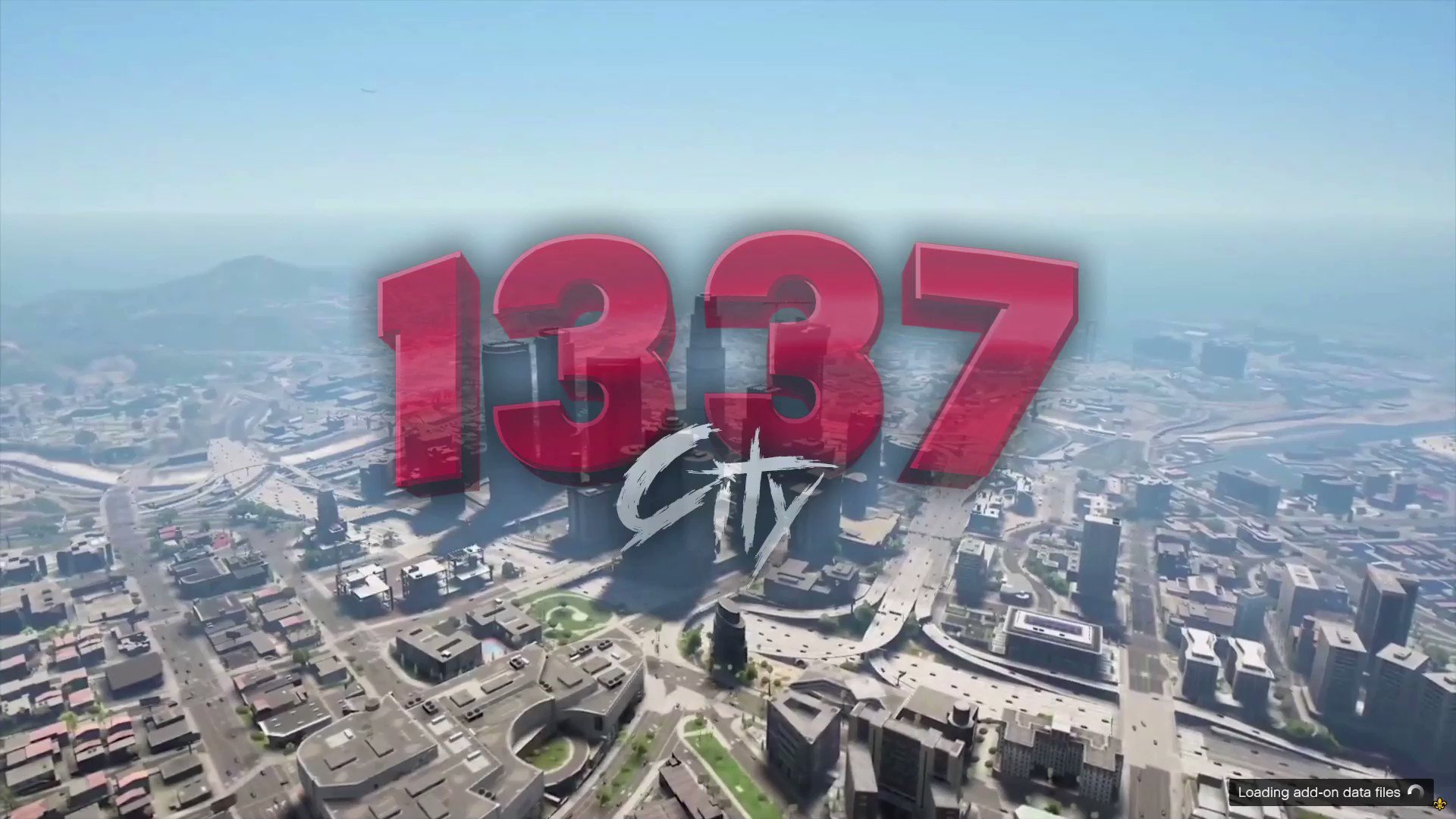 1337 чит гта 5 рп