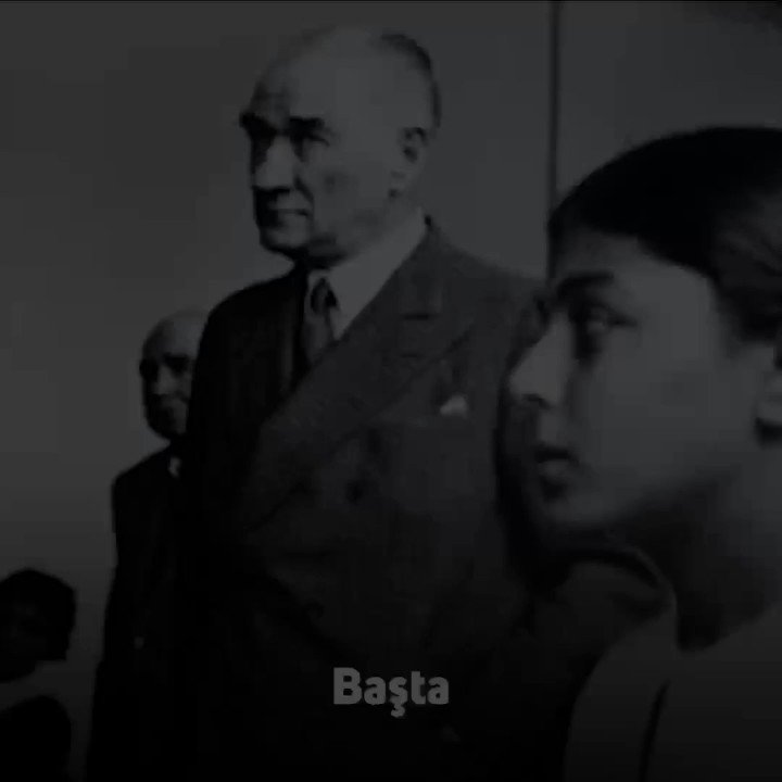 @vekilince's photo on Basta