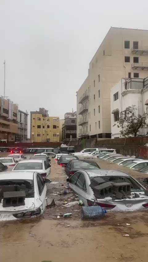 طقس جدة تويتر طقس جدة تويتر