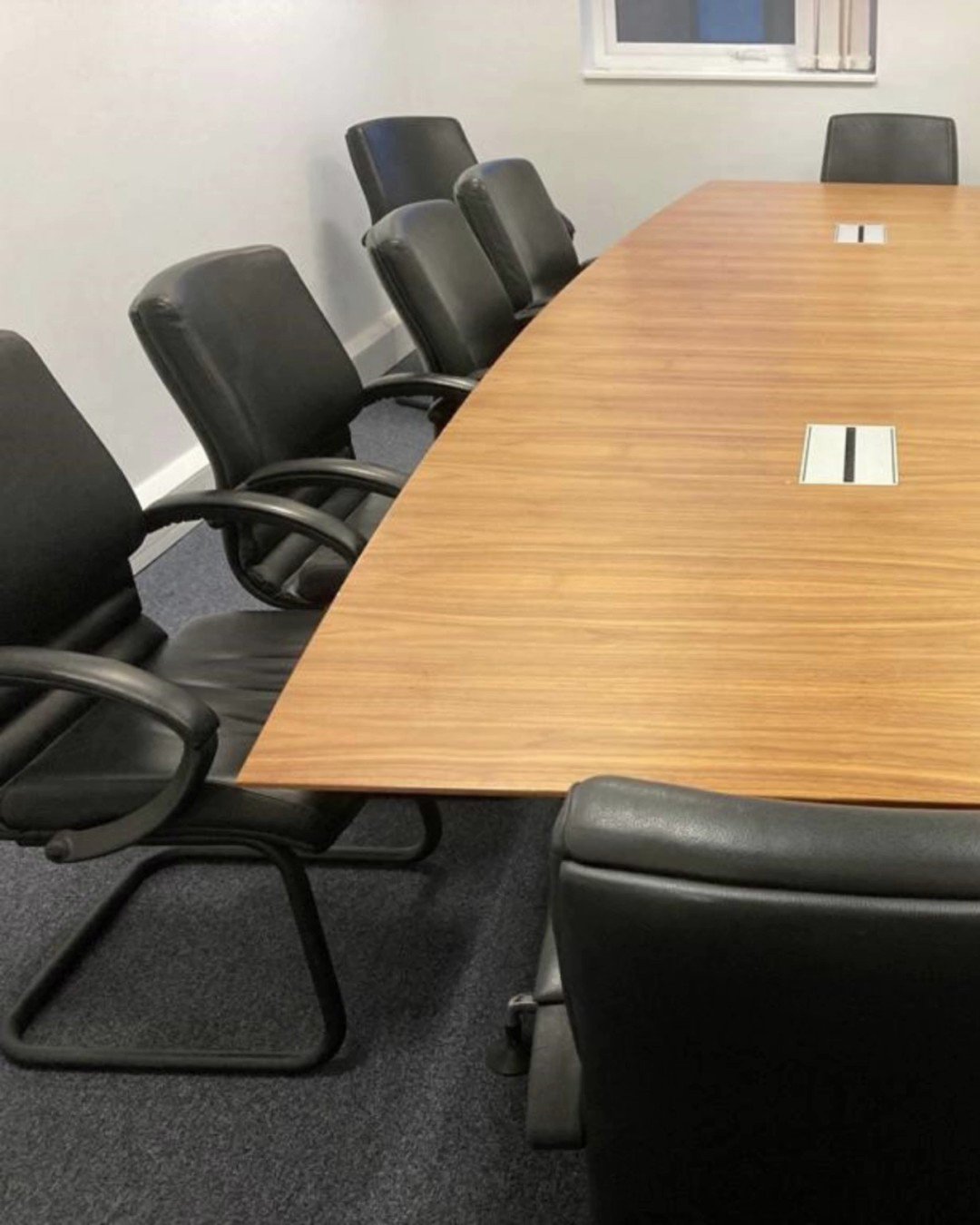 Collecteco on Twitter "🏥 ChartwellCancer provide support to NHS staff