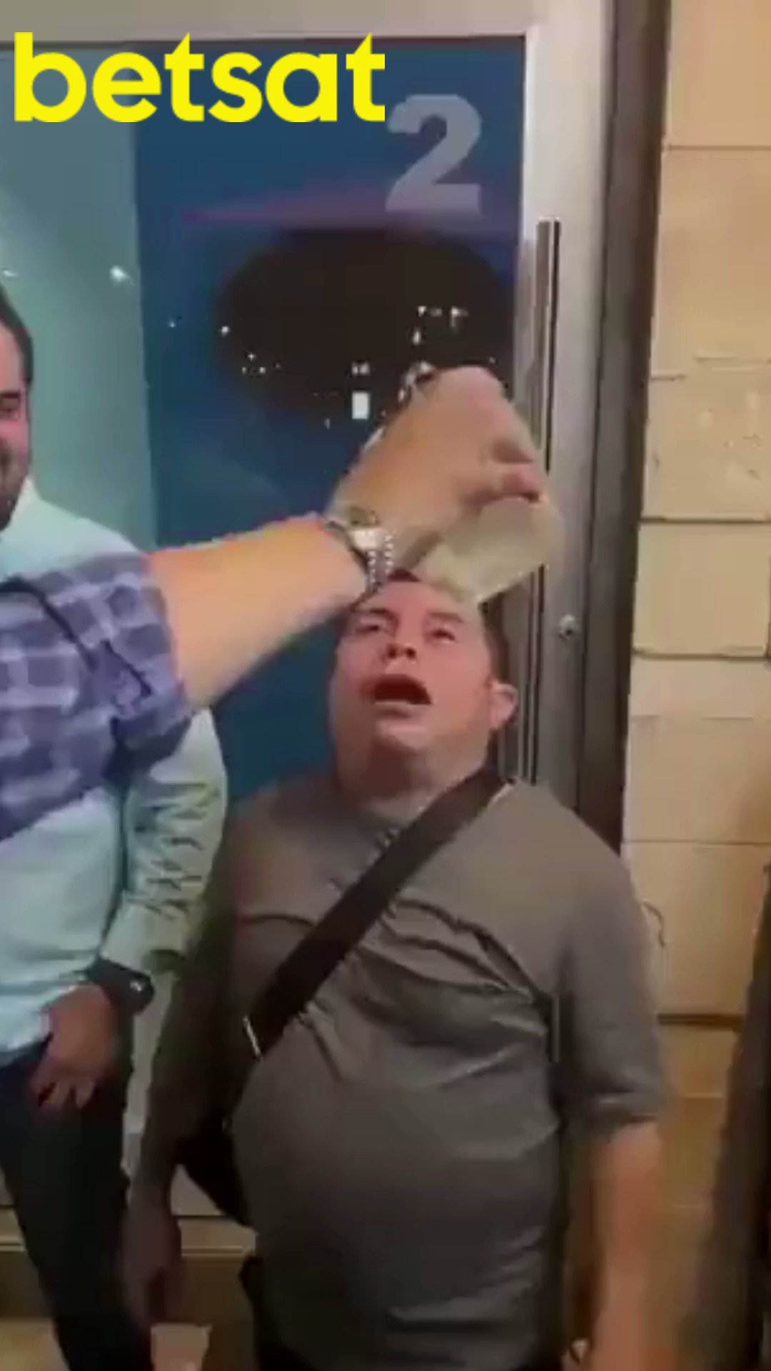 Yard n Ge tin On Twitter Ahahahah ok Iyi Arkada Ortam m B yle I te 