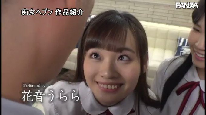 ⭐️【セール】⭐
    ～11月30日(水) 朝10:00 まで  200円～
️
放課後ラブホで生徒三人に●女られ囲まれ、挟まれ、中出しさせ… https://t.co/fN8oJTP1ie