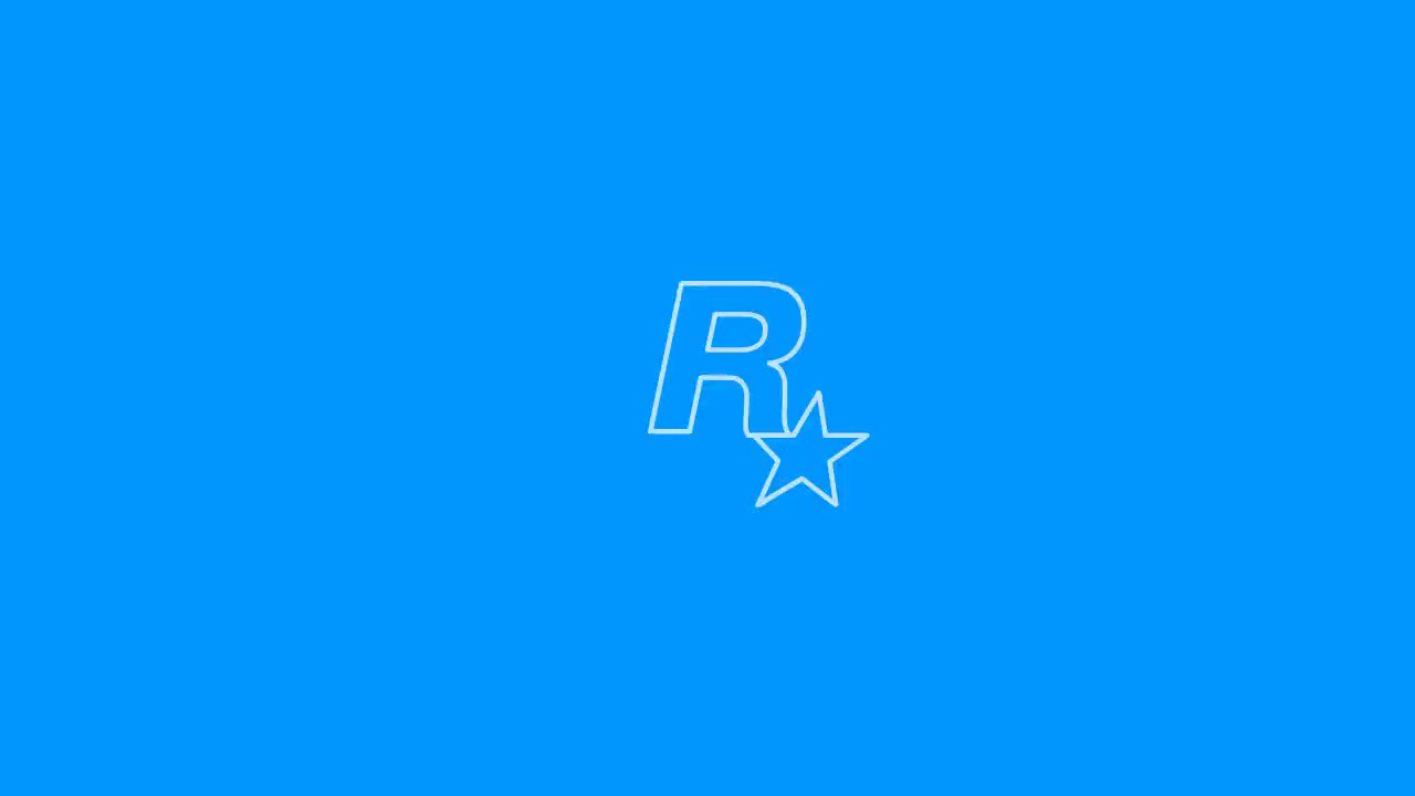 Rockstar North Logo