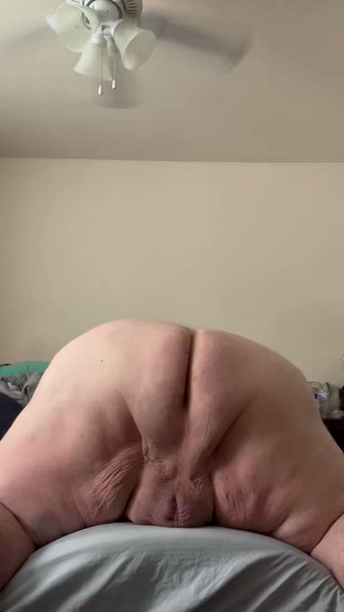 Happy Thanksgiving! I&rsquo;m ready to be stuffed! https://t.co/N9BJLumxLv