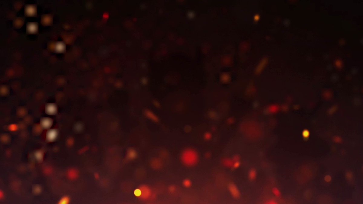 めっちゃカッコいいプロジェクト！
日本がベースの世界観、赤好きにはたまらないイラストの配色も最高🔥

さらにネクストストーリーまであるなんて、楽しみが続くのもいいですね！

期待して待ってます！😆 