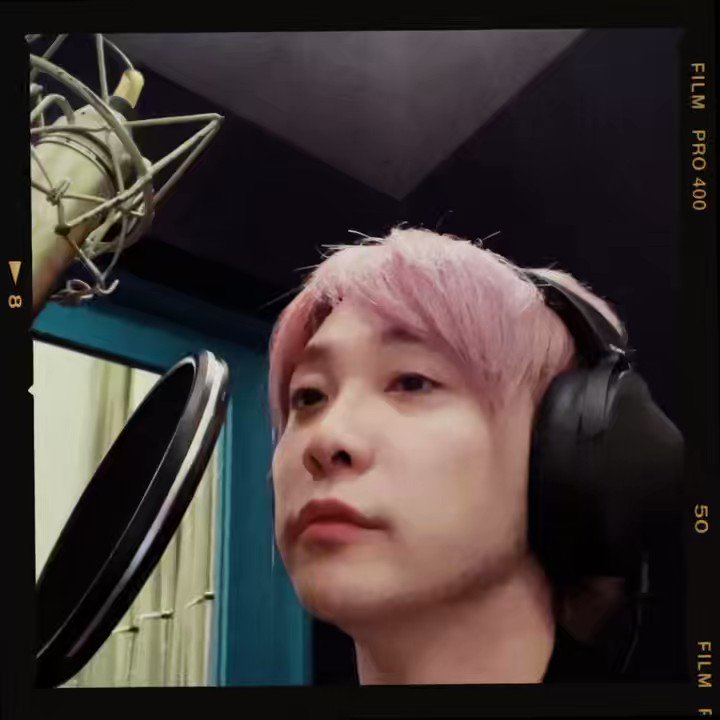 大森元貴 / Motoki Ohmori on X: 