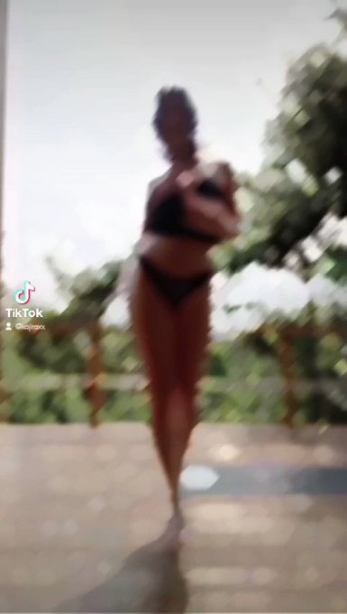 🫶🇿🇦🫶 #SouthAfrican #model #modeling #ContentCreator #onlyfans https://t.co/73mZimJRhV<a href="/tag/southafrican"class="tags">#SouthAfrican</a><a href="/tag/model"class="tags">#model</a><a href="/tag/modeling"class="tags">#modeling</a><a href="/tag/contentcreator"class="tags">#ContentCreator</a><a href="/tag/onlyfans"class="tags"><span>#onlyfans</span></a>