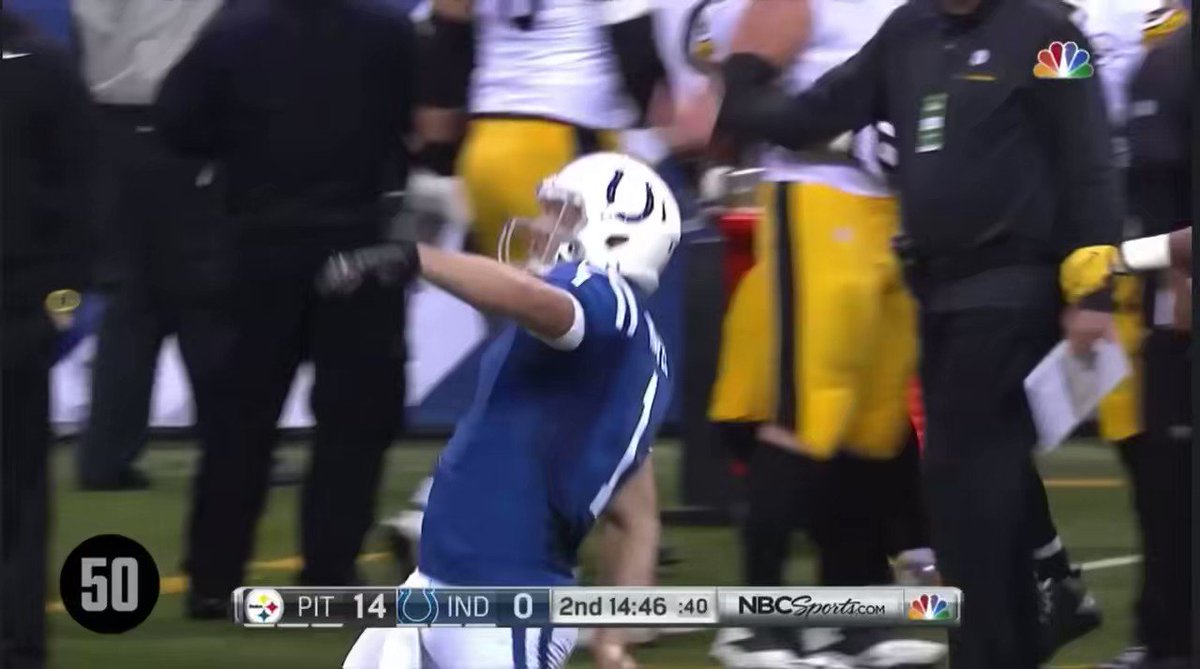 Hammer DAHN on Twitter "Waking up on Thanksgiving with three NFL games