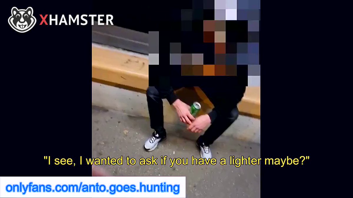 ๐๐ง๐ฅ๐ฒ ๐๐๐งโ๐ฌ๐ฅ390๐ on Twitter "RT AntoGoesHunting Guess who's got a new