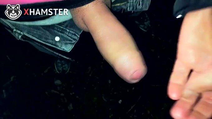 Guess who's got a new video on xHamster!!!! ???

? https://t.co/mQL4g6q3sq ? @xhamstercom #xhamster https://t