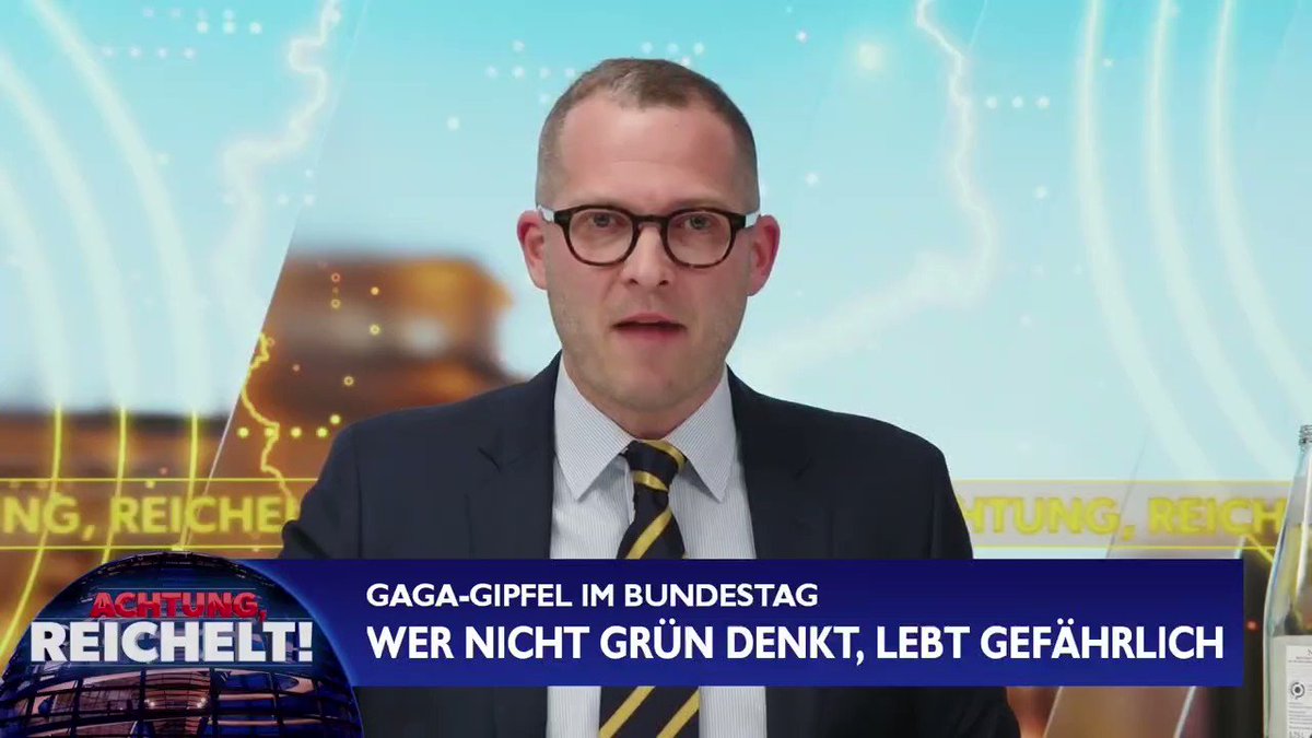 Markus Haintz On Twitter Rt Jreichelt Wenn Sie Regierungskritiker Markus Haintz On Twitter Rt Jreichelt Wenn Sie Regierungskritiker