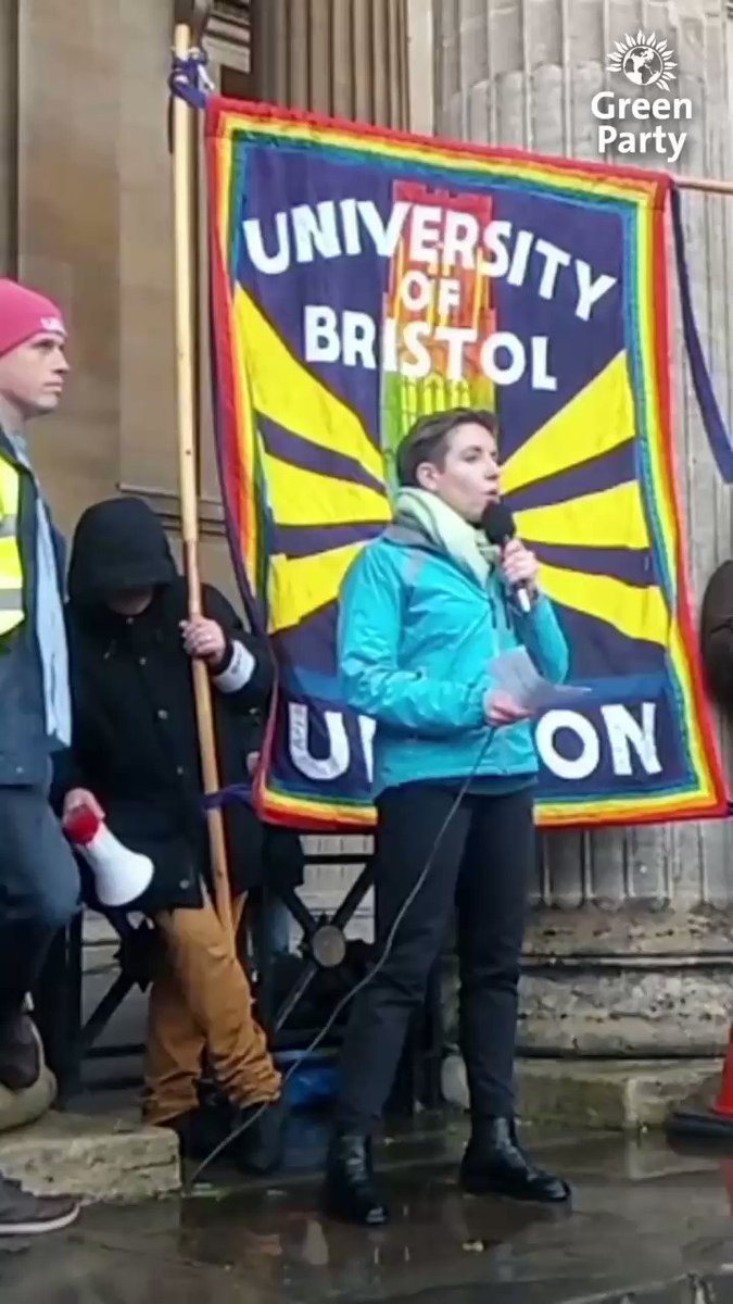 @carla_denyer's photo on #ucuRISING