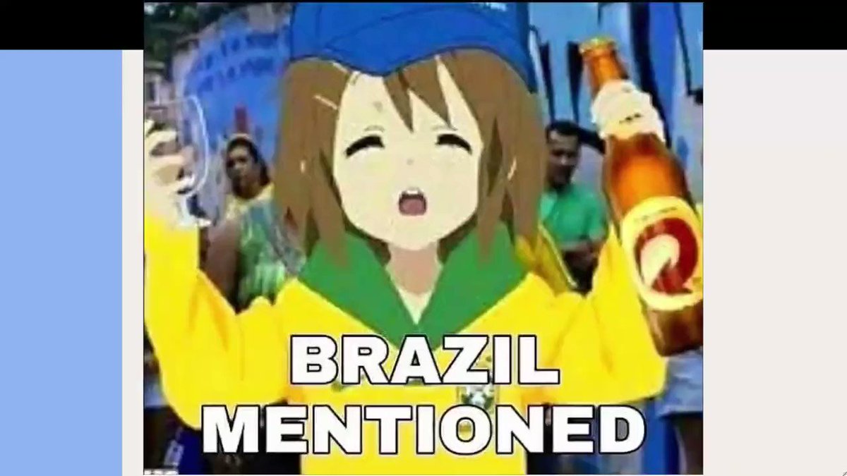 Betteranime memes. Best Collection of funny Betteranime pictures on iFunny  Brazil