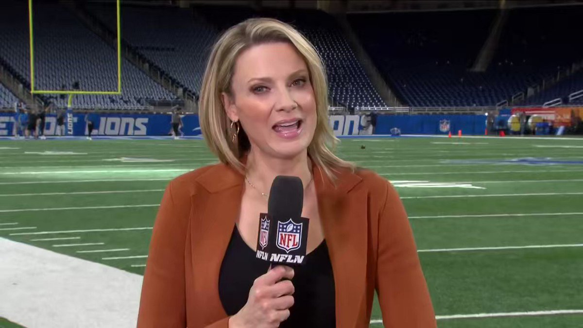 @StaceyDales's photo on #OnePride