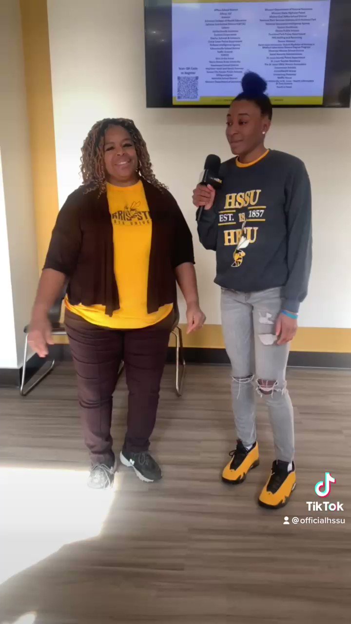 HarrisStowe Univ on Twitter "Head over to HarrisStowe’s Official