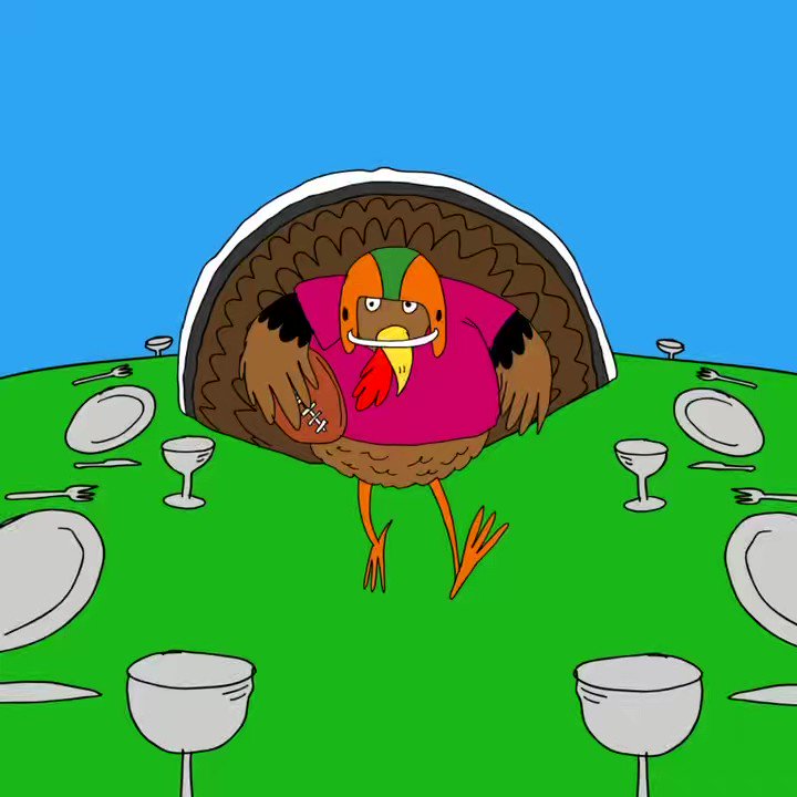Religious thanksgiving images 2024