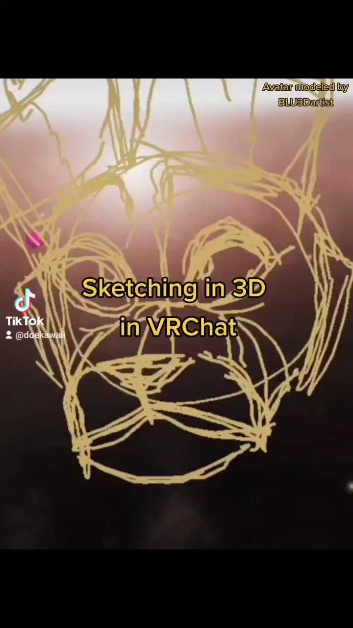 Doe on Twitter "My arm hurts https//t.co/sGfFxQZYrE" / Twitter