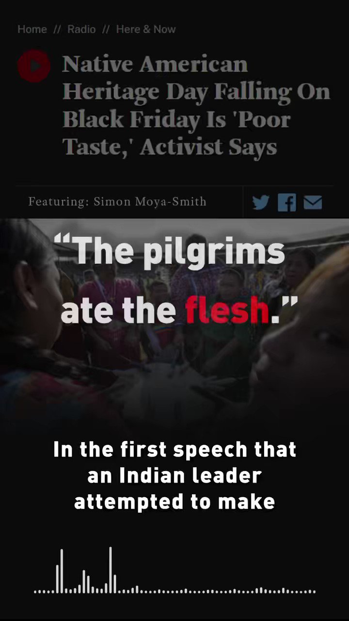 declaration of independence calls indigenous people merciless indian savages