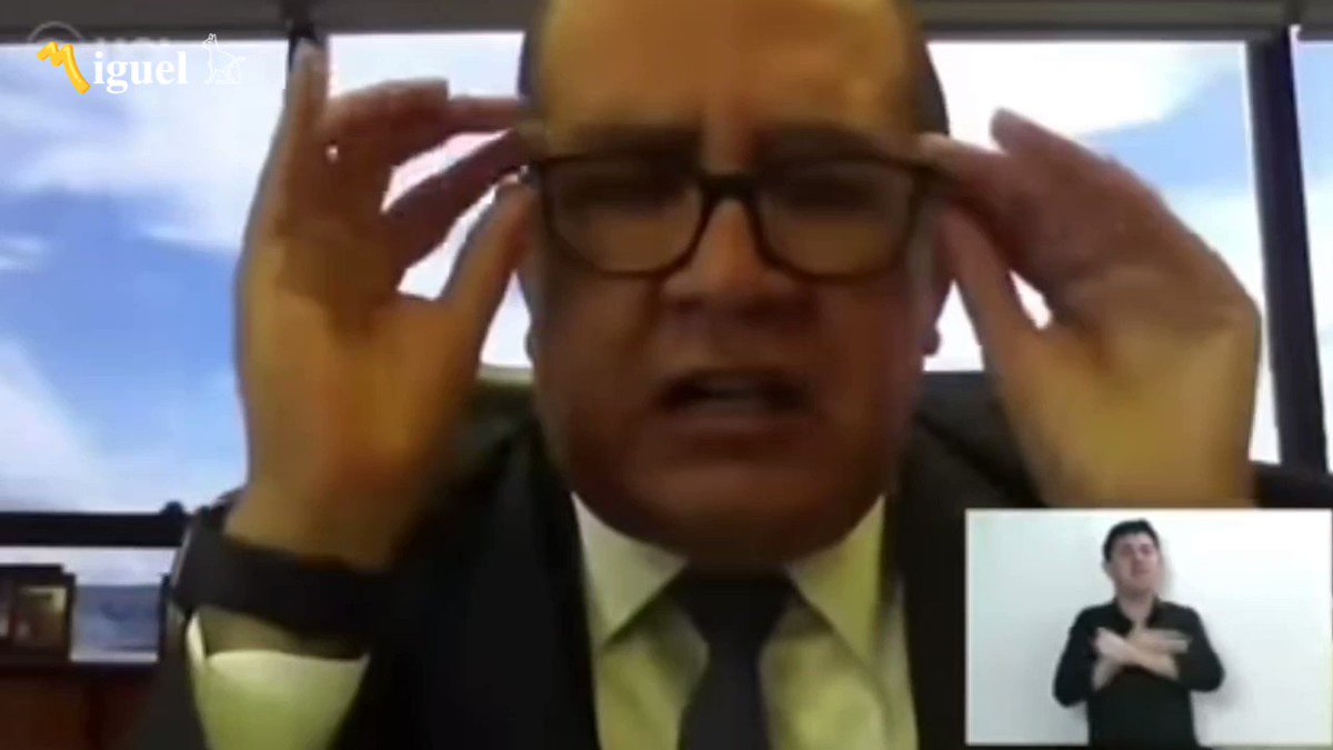 Eduardo Costa afirma ter se arrependido de apoiar Bolsonaro: 'Fui um babaca', Política