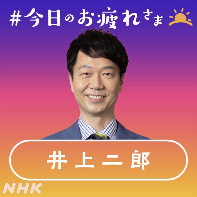 Vkbkiftdq 2mhm