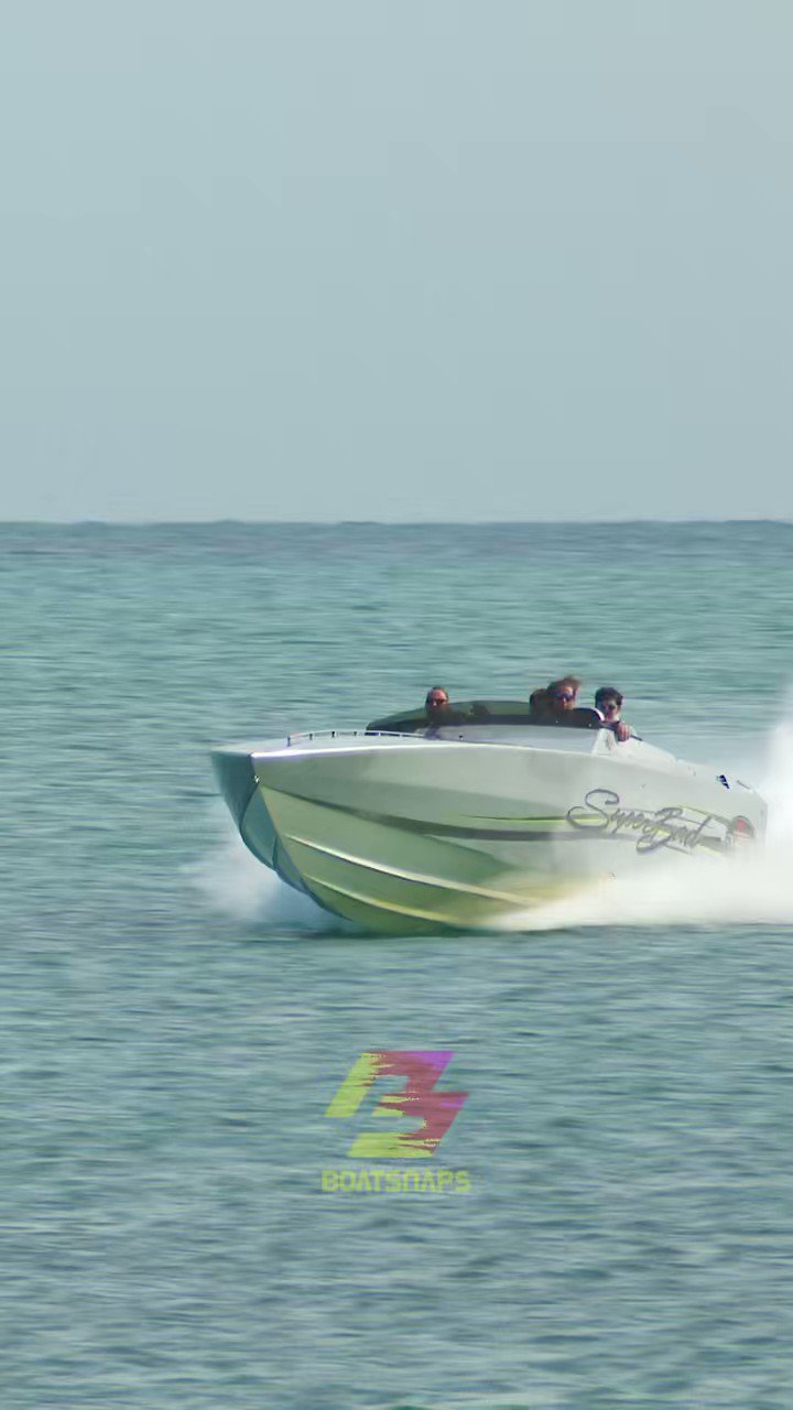 BoatSnaps (BoatSnaps) / Twitter