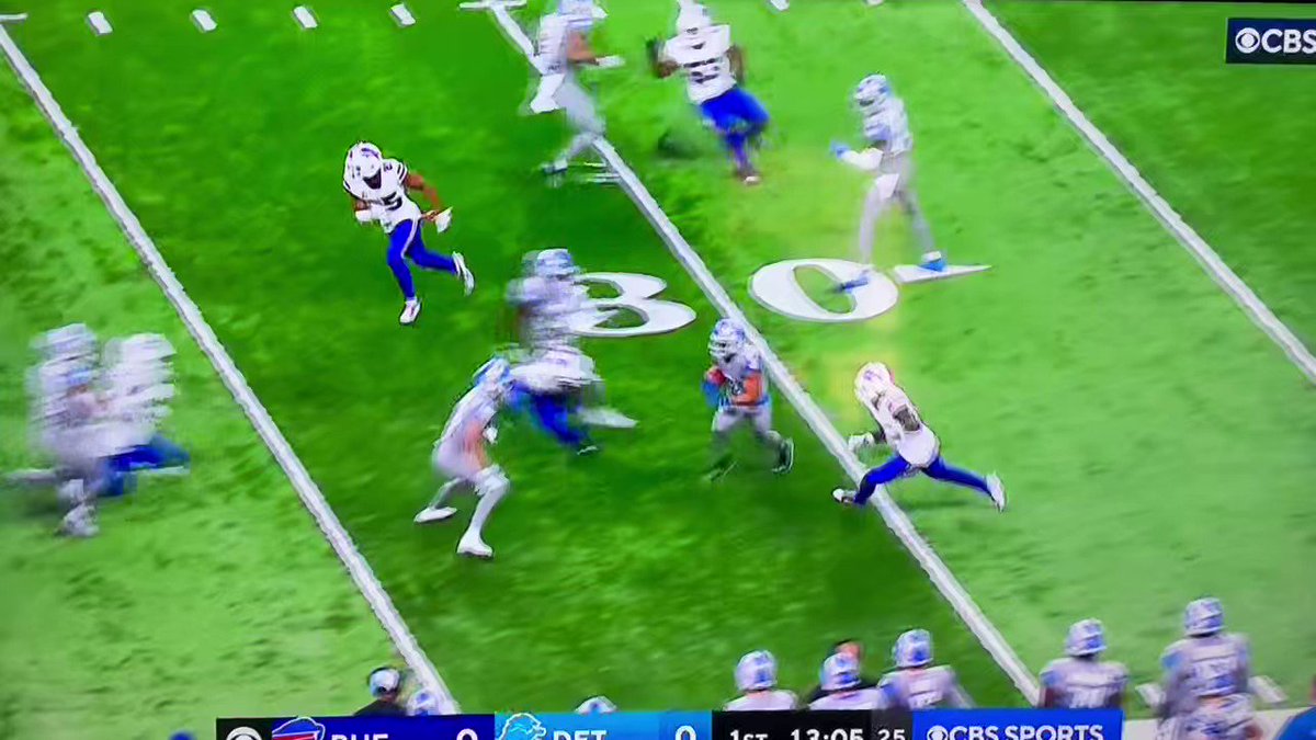 BleedTheeBlue on Twitter "RT DrJustinMTurner GoJSUTigersFB alum