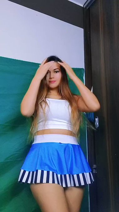 Feliz Jueves de Patas 💙 https://t.co/hNFpycB2er