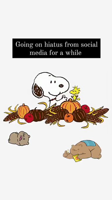 Danielle Tercero’s pics and videos