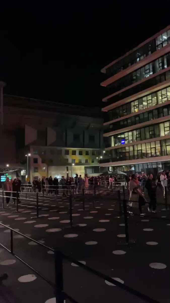 @ZiggoDome's photo on Wizkid