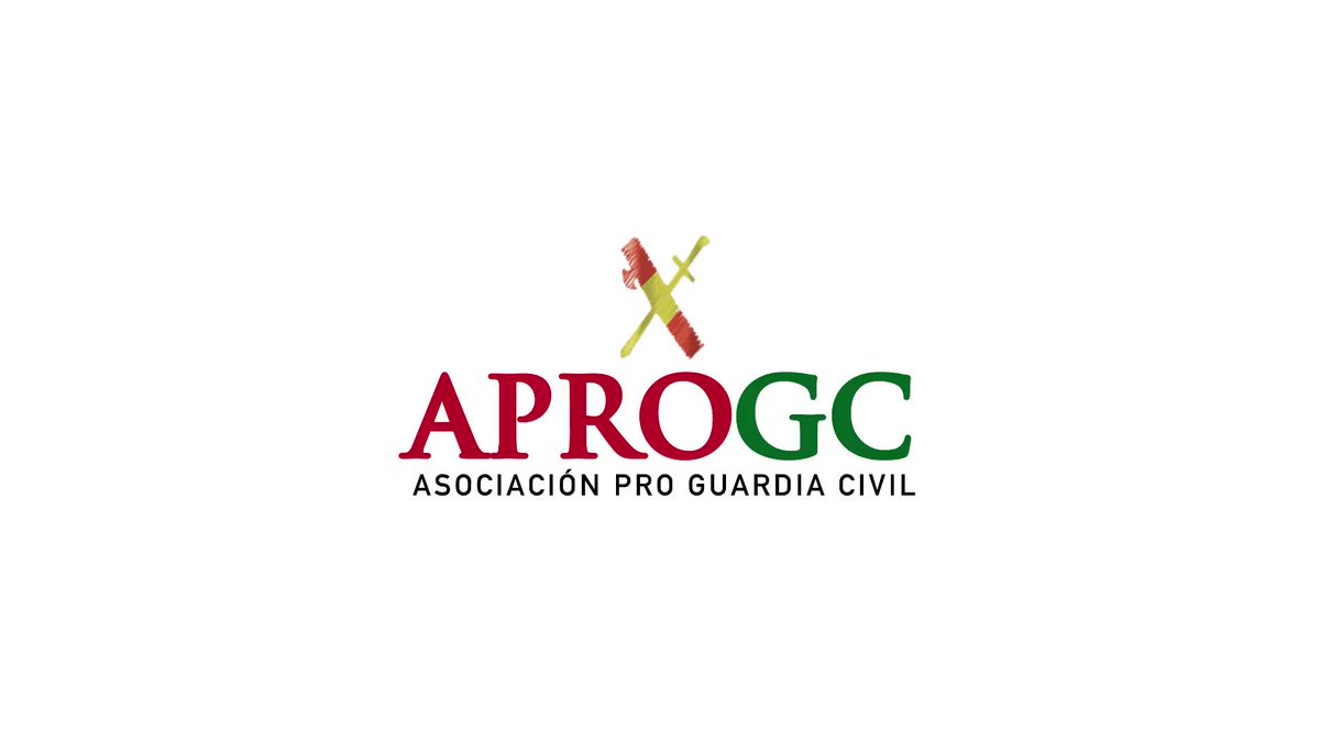 @APROGC's photo on Navarra