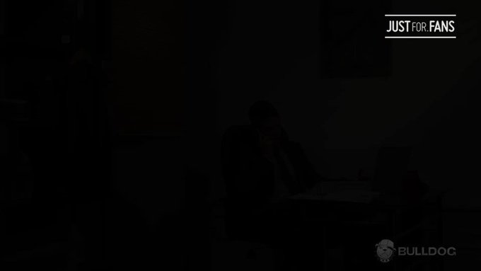 My https://t.co/InfwemUQX7 page is where it's at, and I just got a new subscriber! https://t.co/HQpfEL9WUU