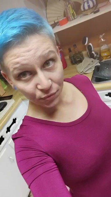 Happy Thanksgiving! #sexy #tattoogirls #onlyfans #secretseller #boobies #hotinstamodels #sexylingerie<a href="/tag/sexy"class="tags">#sexy</a><a href="/tag/tattoogirls"class="tags">#tattoogirls</a><a href="/tag/onlyfans"class="tags">#onlyfans</a><a href="/tag/lingerie"class="tags"><span>#lingerie</span></a><a href="/tag/cute"class="tags"><span>#cute</span></a><a href="/tag/boobies"class="tags"><span>#boobies</span></a><a href="/tag/babe"class="tags"><span>#babe</span></a><a href="/tag/alternativemodel"class="tags"><span>#alternativemodel</span></a>