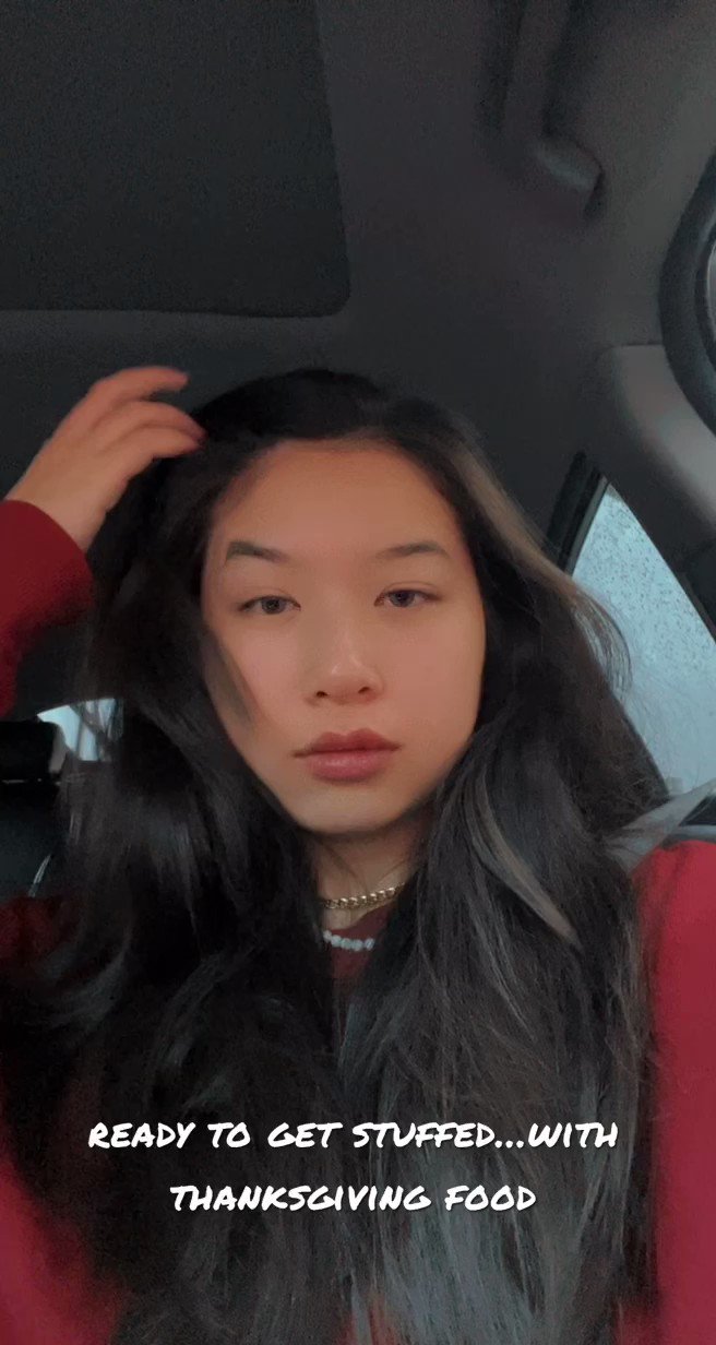 Alexandra ััั On Twitter Hype For Food ัััั Https T Co Lsyvqfhuif Twitter Alexandra ััั On Twitter Hype For Food ัััั Https T Co Lsyvqfhuif Twitter