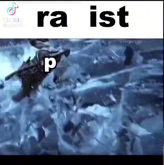 Bebop on Twitter: “@LocalBateman https://t.co/aqHAKYWRIE” / Twitter