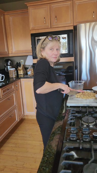 Happy Thanksgiving! xoxo MarieRocks 😊😃 @MarieRocksxxx  https://t.co/G2S22kGKOK https://t.co/k23M26ZH<a class="tags" href="/tag/marierocksxxx">@marierocksxxx</a><a href="/tag/bigboobs"class="tags"><span>#bigboobs</span></a><a href="/tag/erotica"class="tags"><span>#erotica</span></a><a href="/tag/bigass"class="tags"><span>#bigass</span></a><a href="/tag/amateur"class="tags"><span>#amateur</span></a><a href="/tag/compilation"class="tags"><span>#compilation</span></a>