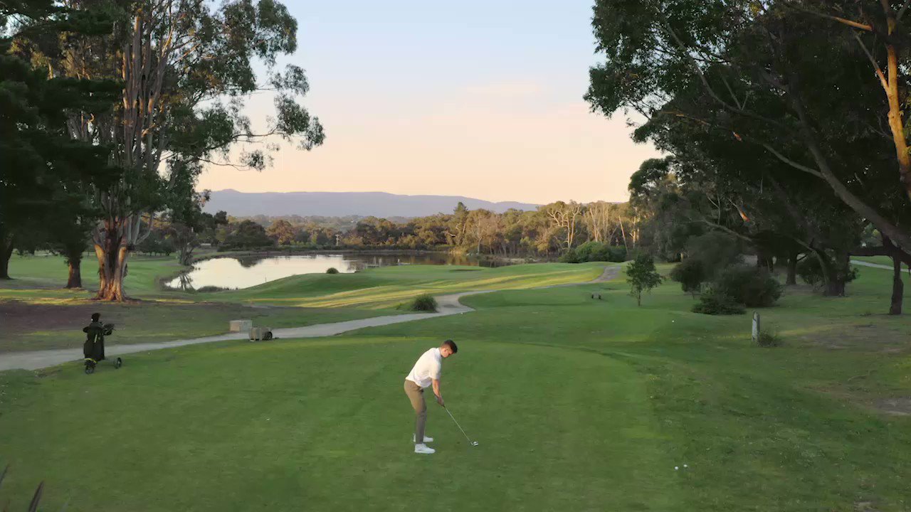 Drummond Golf on Twitter "Australia’s Biggest Black Friday Golf Sale is on now at Drummond Golf