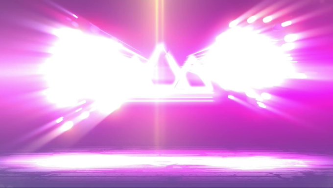 💭I hope you're thinking about this pie when you're eating your holiday leftovers🥧 FULL VIDEO AVAILABLE