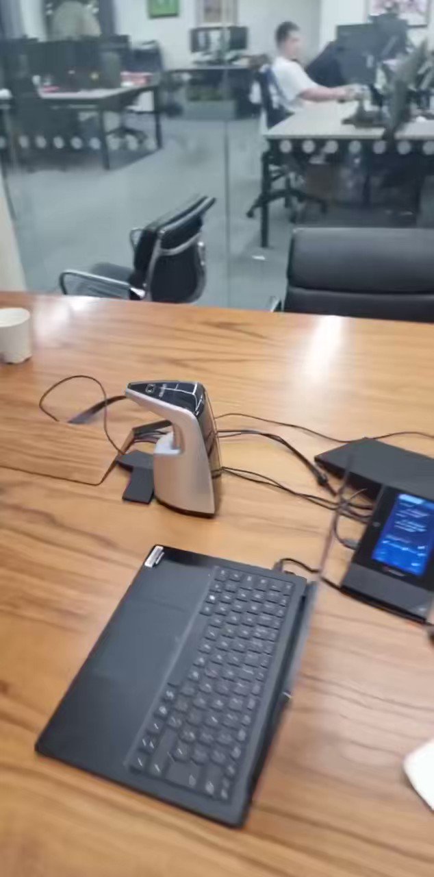 Twene Jonas Ba (Twene_JB) / Twitter