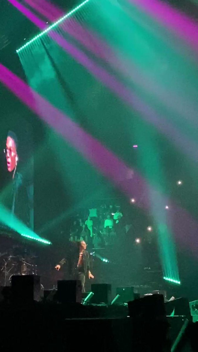 @ZiggoDome's photo on Wizkid