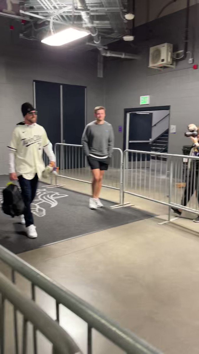 @SeifertESPN's photo on Thielen