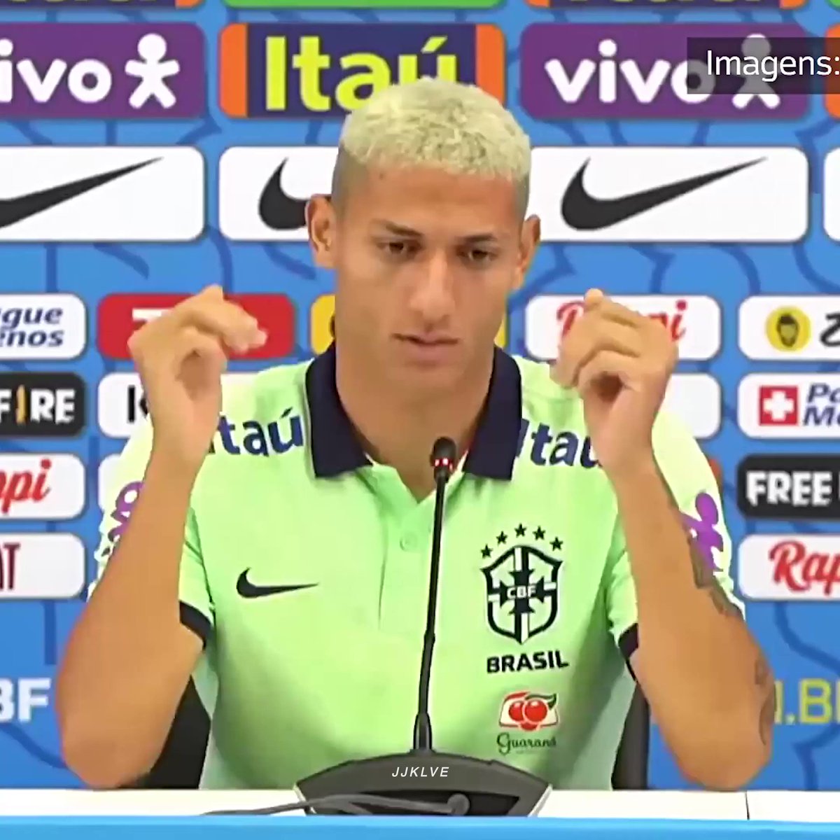 shit-dreamers-on-twitter-rt-jjklve-richarlison-we-are-the