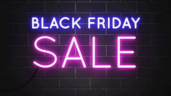 BLACK FRIDAY PROMO: 30% OFF 
$ 5.50 only!! ? just for 3 days! For the first 30 subscribers only!! ?
