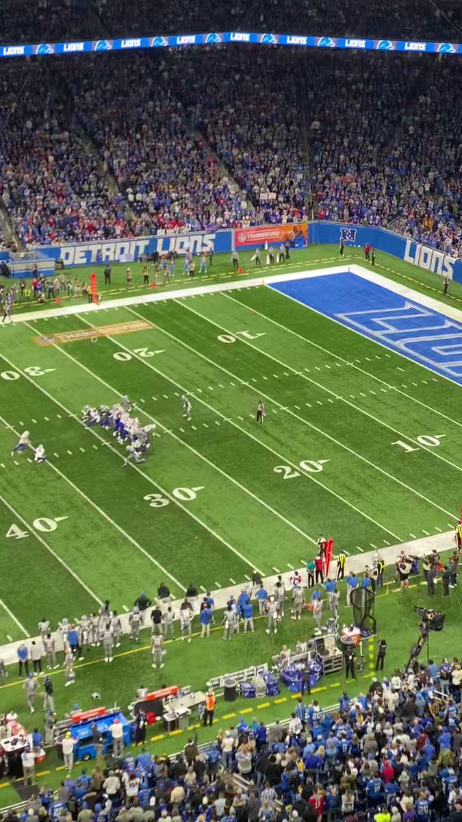 @EWood70's photo on #BillsMafia