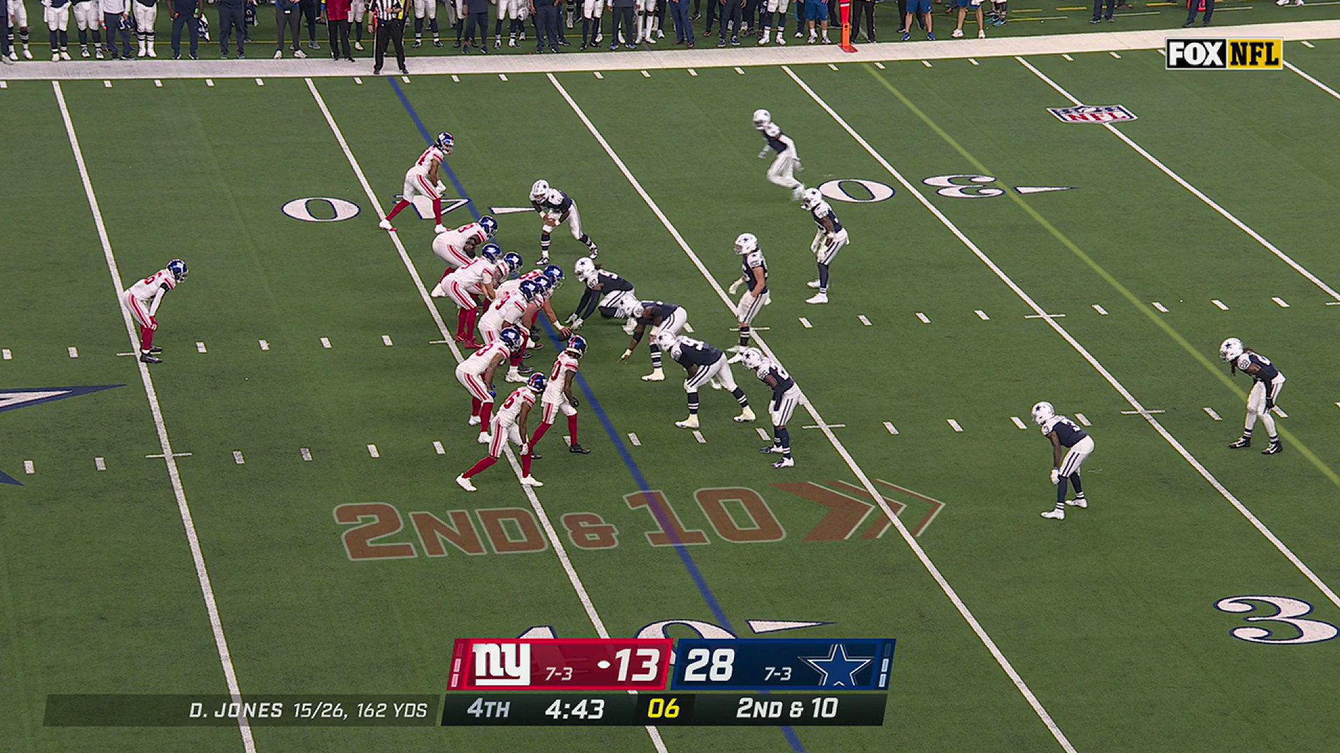 NFL UK on Twitter "Micah Parsons has ANOTHER multiplesack game! https//t.co/fbMZtOijkN" / Twitter