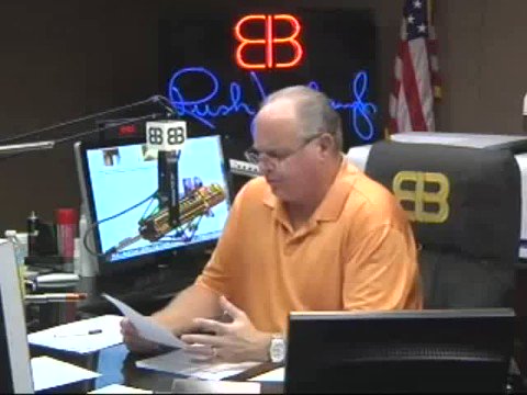 CJ Pearson (@Cjpearson) on X