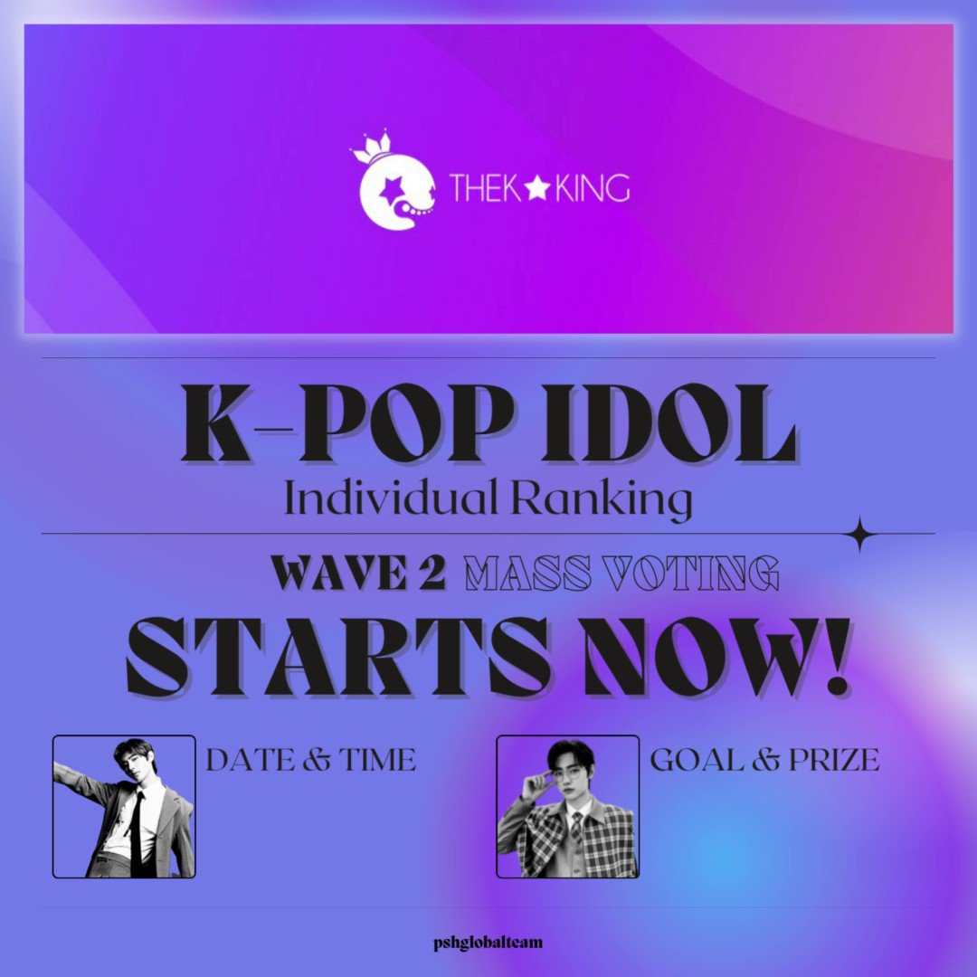 ENHYPEN SUNGHOON GLOBAL on Twitter: "[THEKKING] 112522 WE STILL HAVE 17