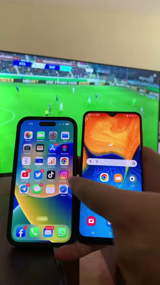 @BorkanSP4s video Tweet